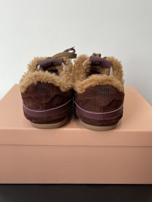 MiuMiu_women_shoes_yupoo_Original_quality