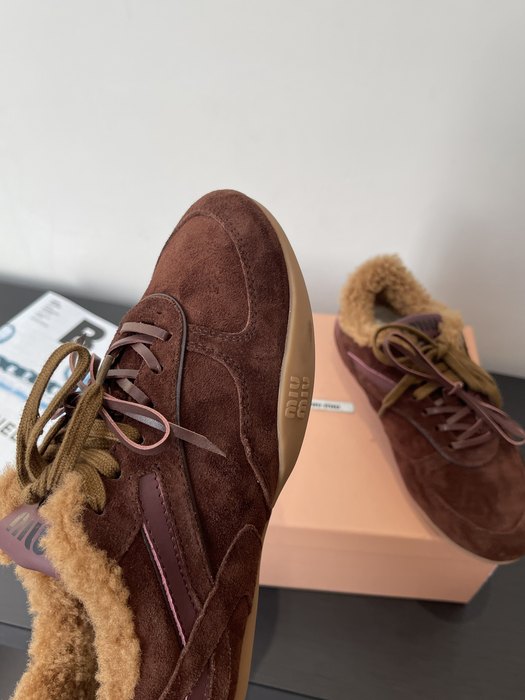 MiuMiu_women_shoes_yupoo_Original_quality