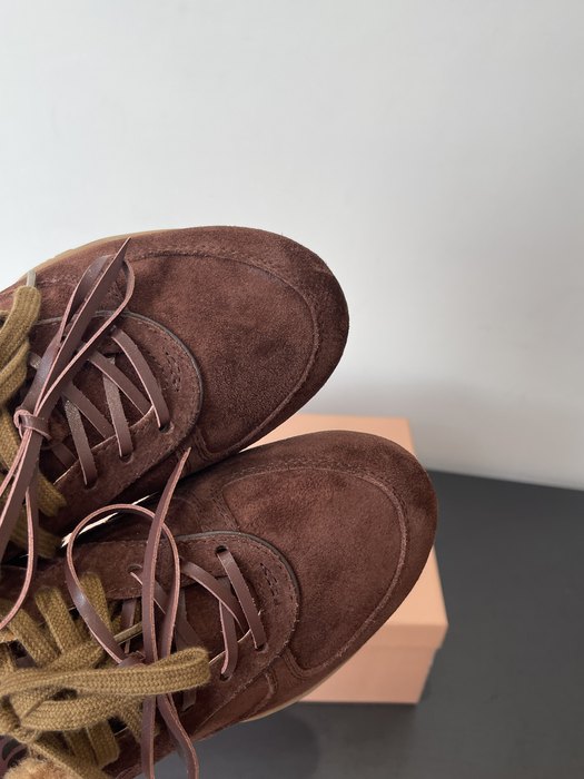 MiuMiu_women_shoes_yupoo_Original_quality