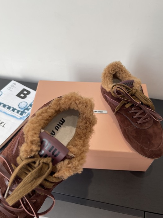 MiuMiu_women_shoes_yupoo_Original_quality