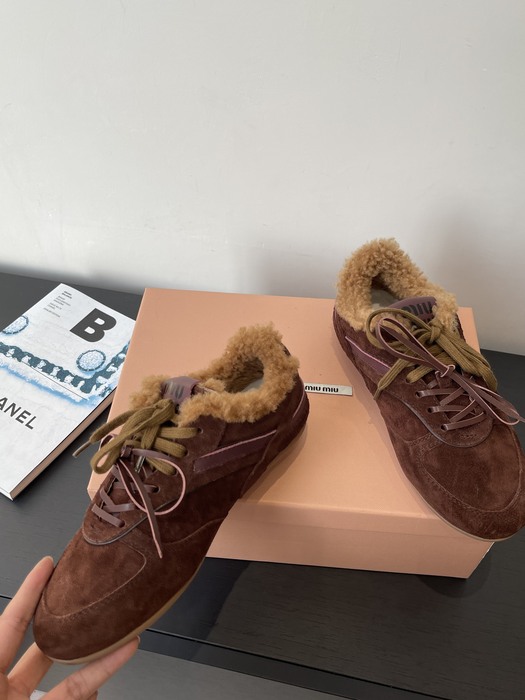 MiuMiu_women_shoes_yupoo_Original_quality