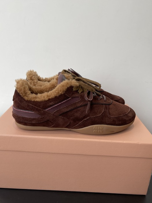 MiuMiu_women_shoes_yupoo_Original_quality