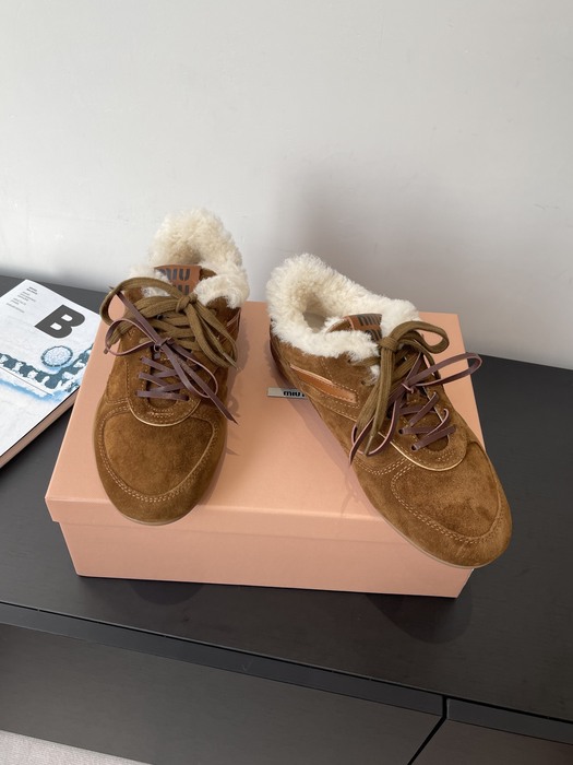 MiuMiu_women_shoes_yupoo_Original_quality