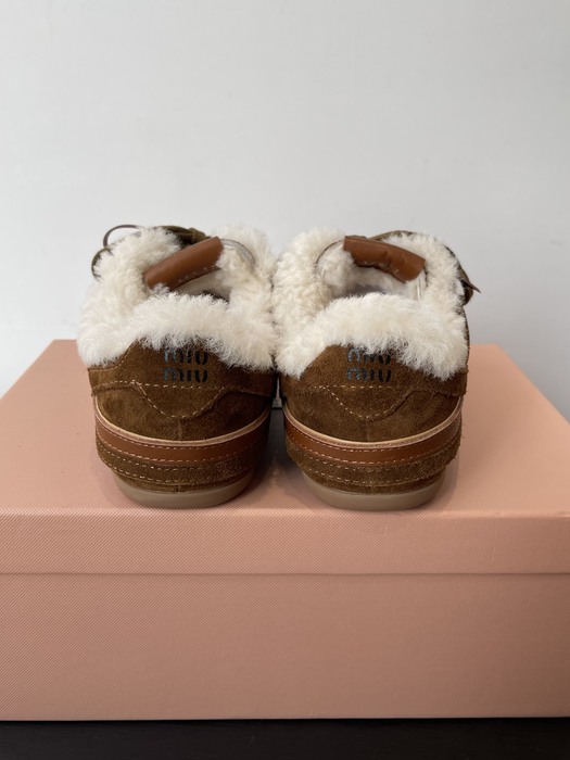 MiuMiu_women_shoes_yupoo_Original_quality