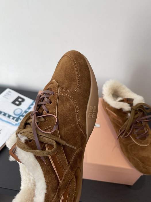 MiuMiu_women_shoes_yupoo_Original_quality