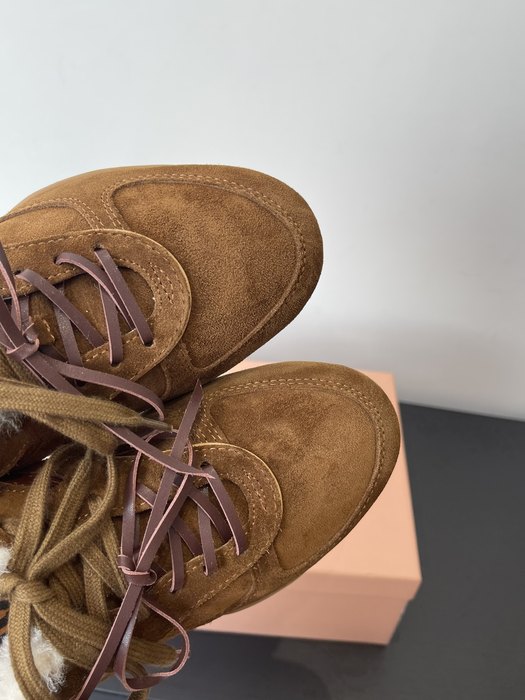 MiuMiu_women_shoes_yupoo_Original_quality