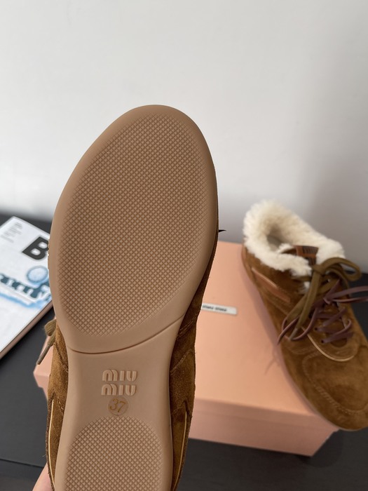 MiuMiu_women_shoes_yupoo_Original_quality