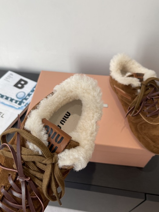 MiuMiu_women_shoes_yupoo_Original_quality