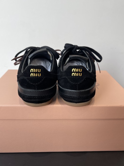 MiuMiu_women_shoes_yupoo_Original_quality