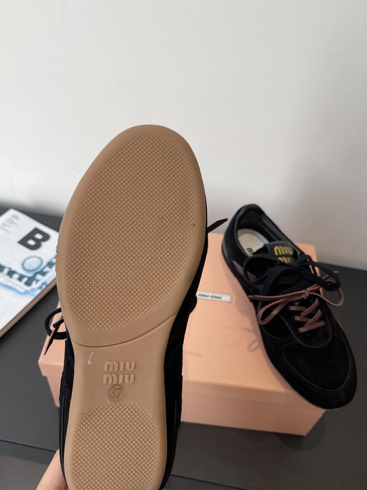 MiuMiu_women_shoes_yupoo_Original_quality