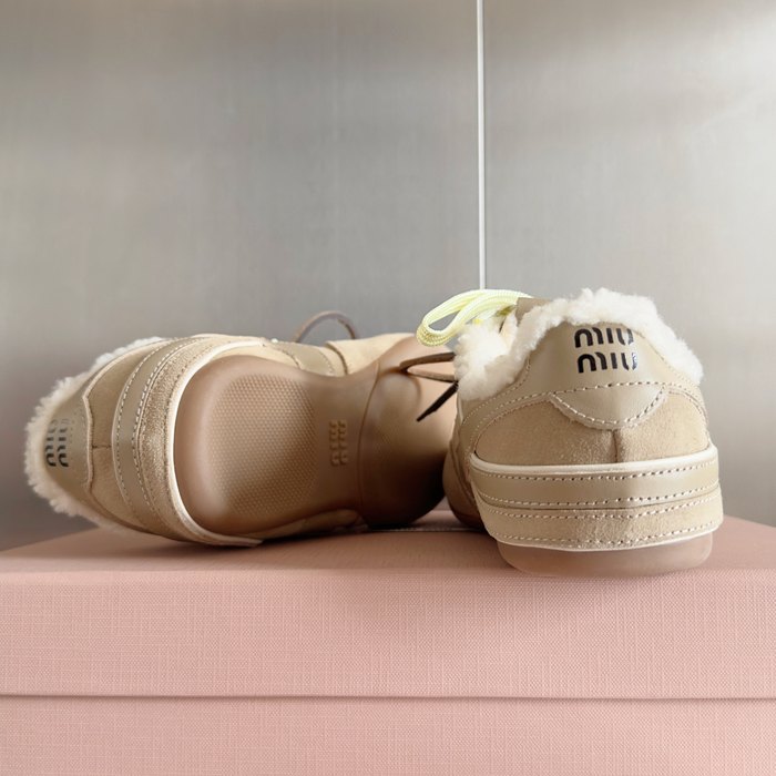 MiuMiu_women_shoes_yupoo_Original_quality