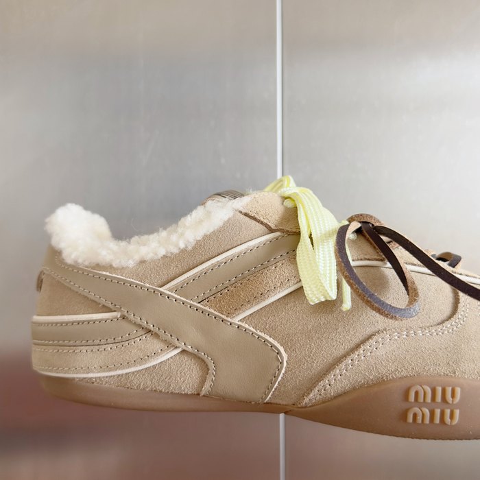 MiuMiu_women_shoes_yupoo_Original_quality