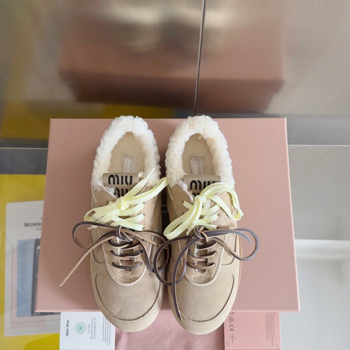 MiuMiu_women_shoes_yupoo_Original_quality