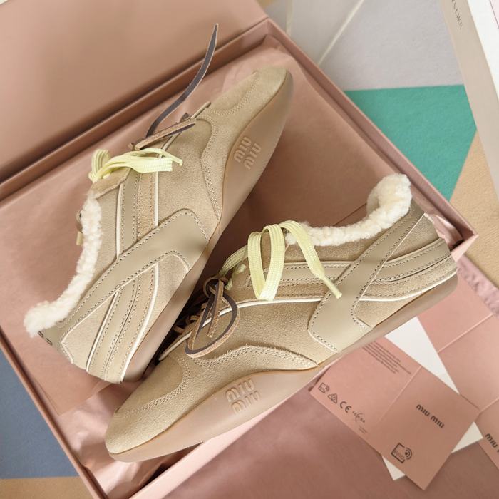 MiuMiu_women_shoes_yupoo_Original_quality