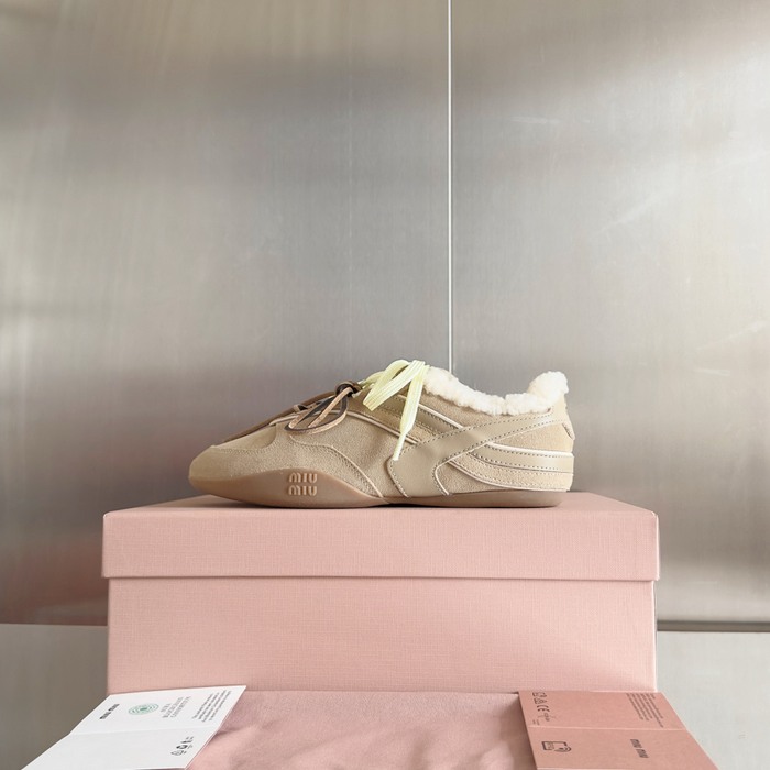 MiuMiu_women_shoes_yupoo_Original_quality