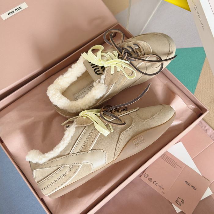 MiuMiu_women_shoes_yupoo_Original_quality