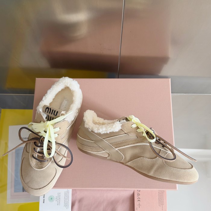 MiuMiu_women_shoes_yupoo_Original_quality