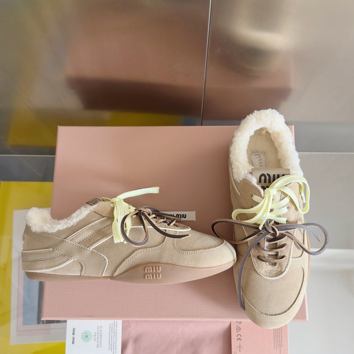 MiuMiu_women_shoes_yupoo_Original_quality