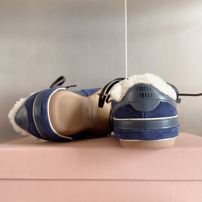 MiuMiu_women_shoes_yupoo_Original_quality