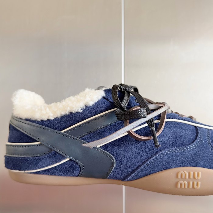 MiuMiu_women_shoes_yupoo_Original_quality