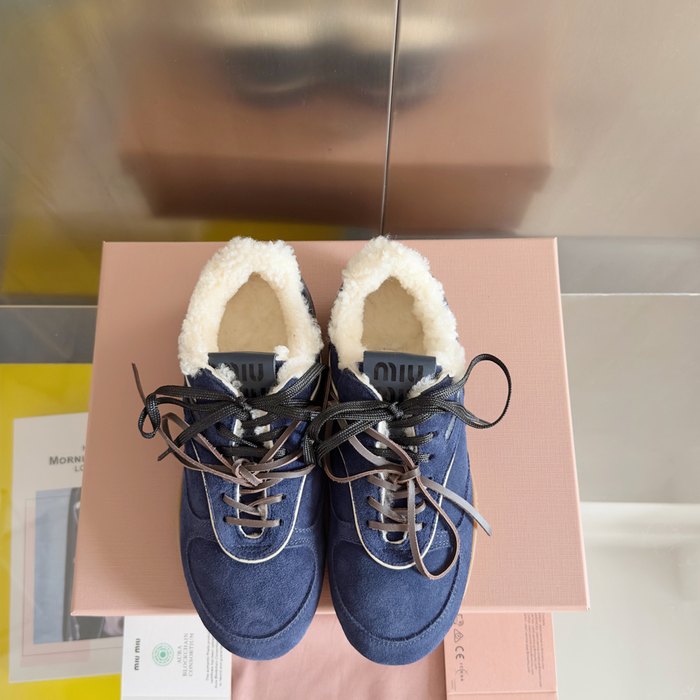 MiuMiu_women_shoes_yupoo_Original_quality