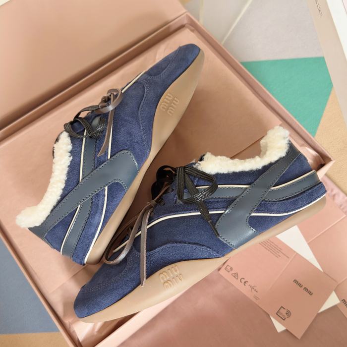 MiuMiu_women_shoes_yupoo_Original_quality