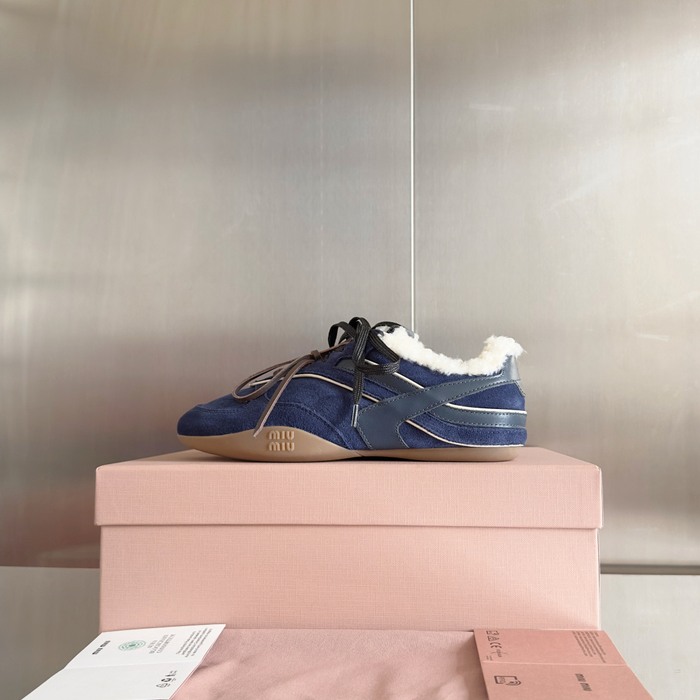 MiuMiu_women_shoes_yupoo_Original_quality