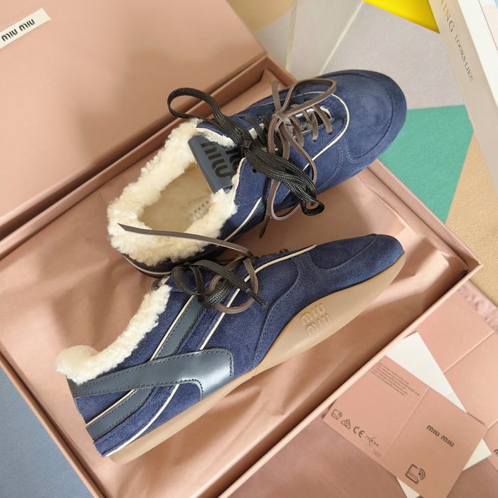 MiuMiu_women_shoes_yupoo_Original_quality