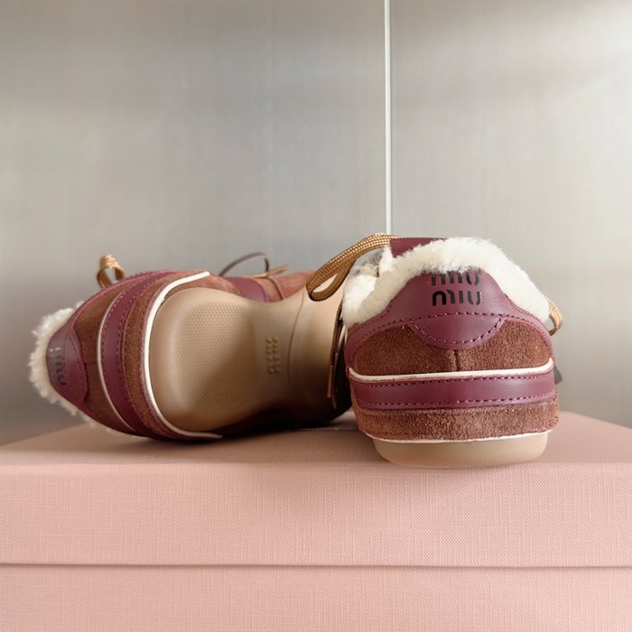 MiuMiu_women_shoes_yupoo_Original_quality