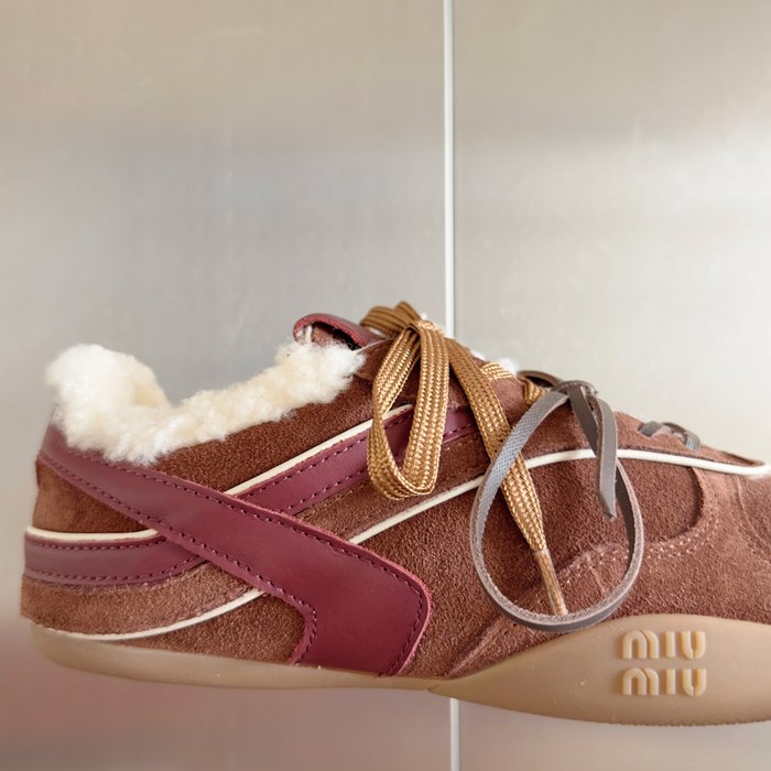 MiuMiu_women_shoes_yupoo_Original_quality