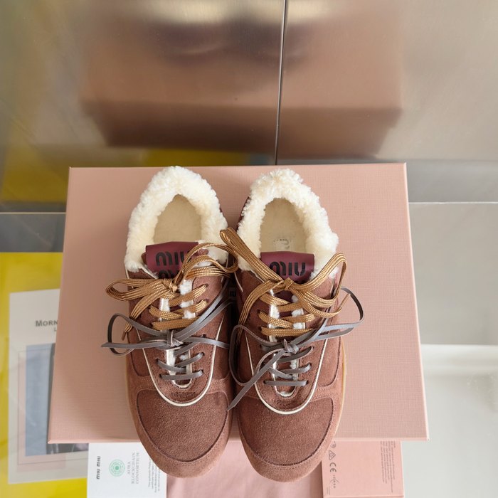 MiuMiu_women_shoes_yupoo_Original_quality