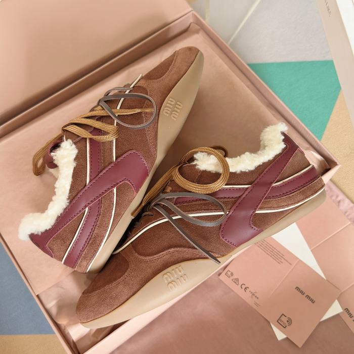 MiuMiu_women_shoes_yupoo_Original_quality