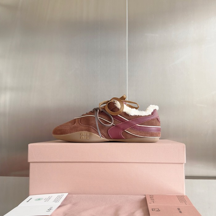 MiuMiu_women_shoes_yupoo_Original_quality