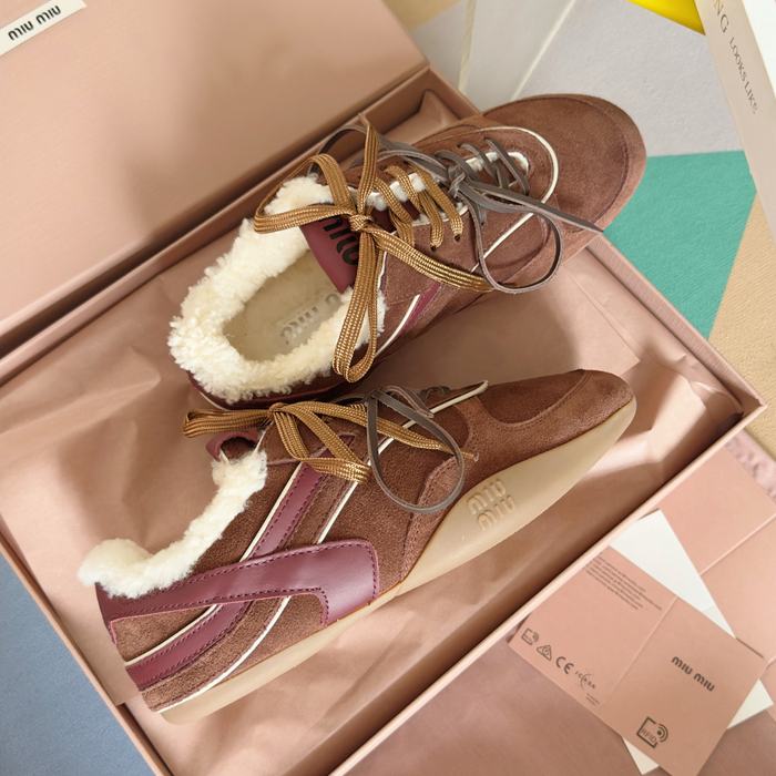 MiuMiu_women_shoes_yupoo_Original_quality