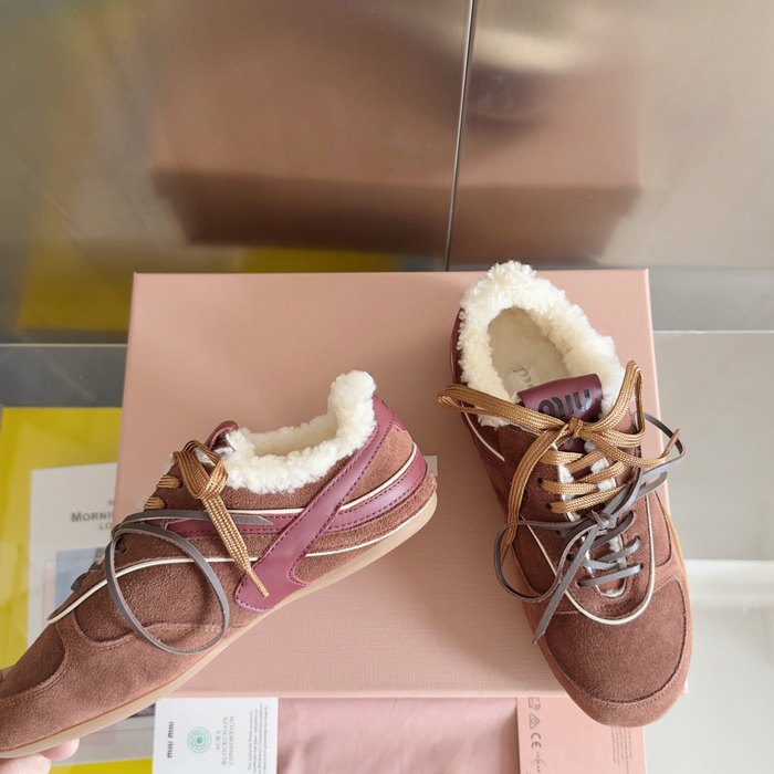 MiuMiu_women_shoes_yupoo_Original_quality