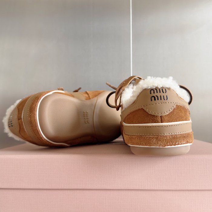 MiuMiu_women_shoes_yupoo_Original_quality