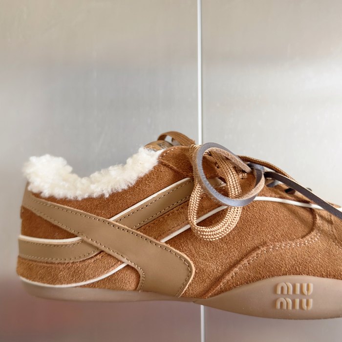 MiuMiu_women_shoes_yupoo_Original_quality