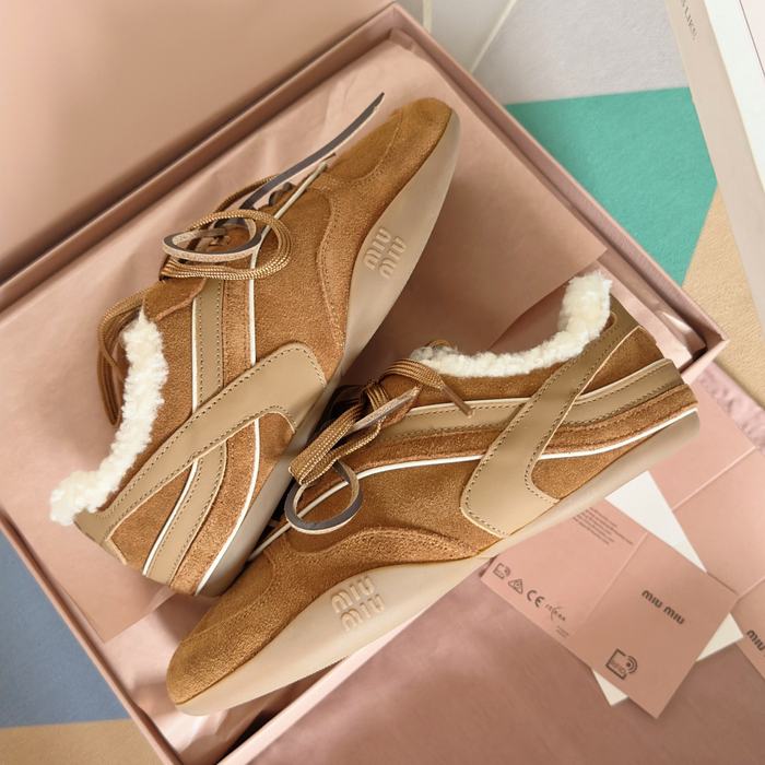 MiuMiu_women_shoes_yupoo_Original_quality