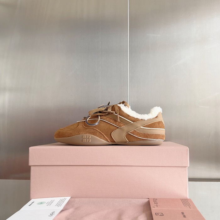 MiuMiu_women_shoes_yupoo_Original_quality