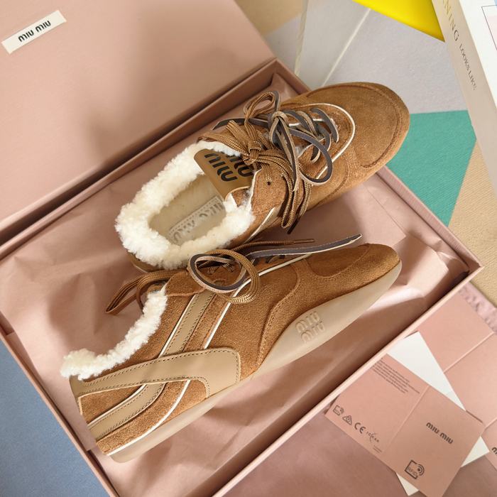 MiuMiu_women_shoes_yupoo_Original_quality