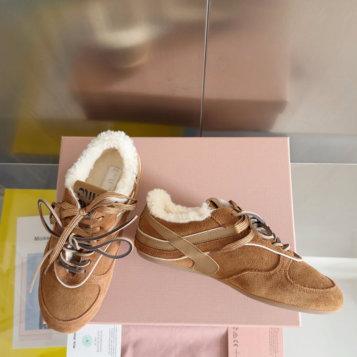 MiuMiu_women_shoes_yupoo_Original_quality