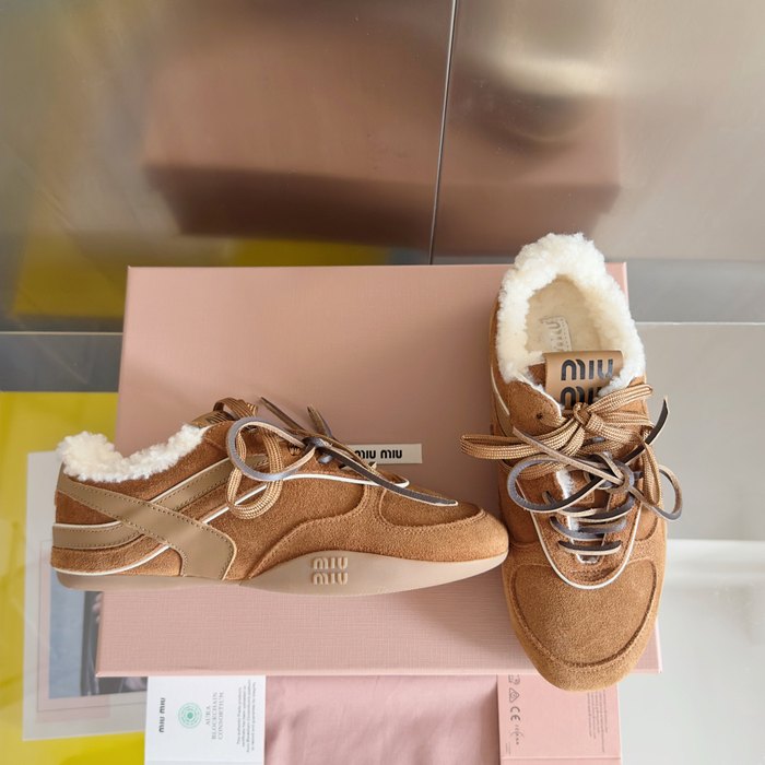 MiuMiu_women_shoes_yupoo_Original_quality