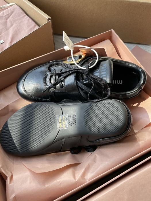 MiuMiu_women_shoes_yupoo_Original_quality