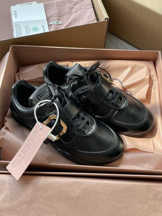 MiuMiu_women_shoes_yupoo_Original_quality