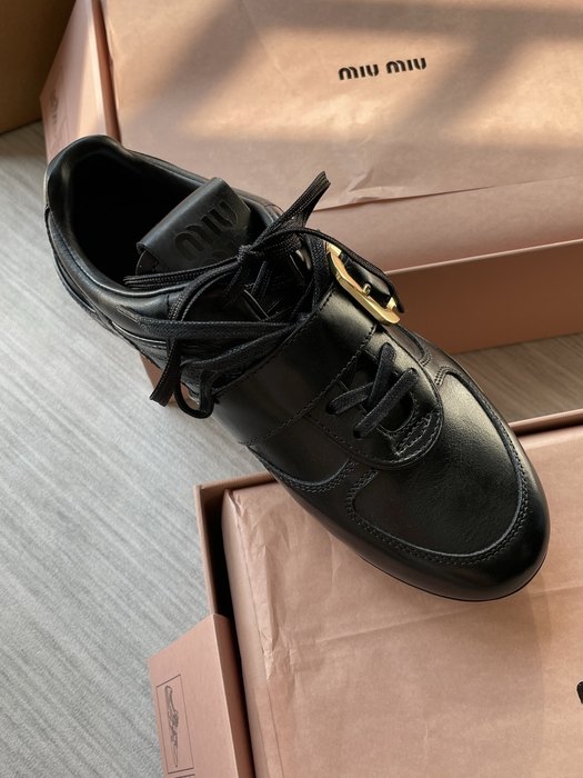 MiuMiu_women_shoes_yupoo_Original_quality