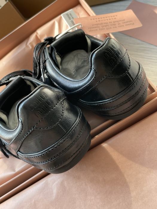 MiuMiu_women_shoes_yupoo_Original_quality