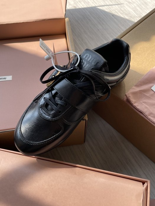 MiuMiu_women_shoes_yupoo_Original_quality