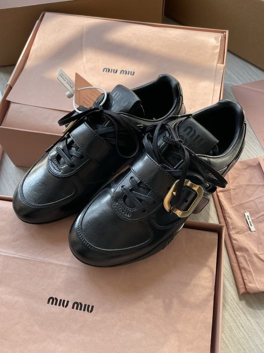 MiuMiu_women_shoes_yupoo_Original_quality
