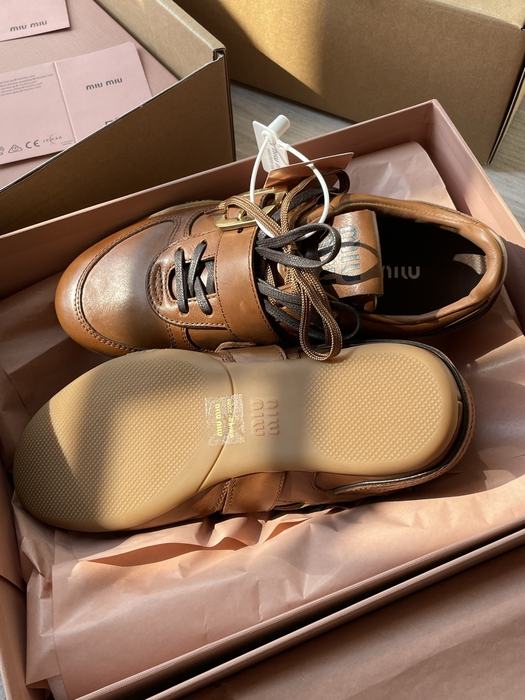 MiuMiu_women_shoes_yupoo_Original_quality