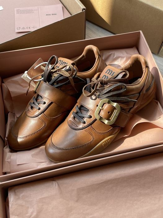 MiuMiu_women_shoes_yupoo_Original_quality